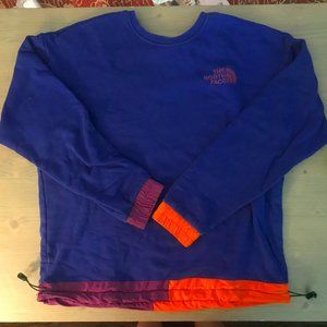 The North Face Rage Collection Sweatshirt